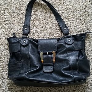 La Diva Handbag